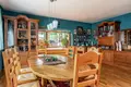 Haus 470 m² Murowana Goslin, Polen