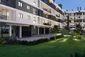 Penthouse 4 pokoi 98 m² Alicante, Hiszpania