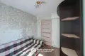 2 bedroom apartment 48 m² Minsk, Belarus