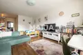 Wohnung  Kemi, Finnland