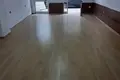 Apartment 61 m² Bashkia Durres, Albania