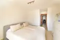 Appartement 3 chambres 123 m² Estepona, Espagne
