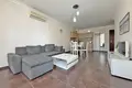 Apartamento 1 habitacion 61 m² Sveti Vlas, Bulgaria