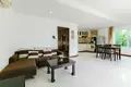 Villa 4 chambres 340 m² Karon, Thaïlande