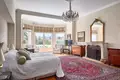 Villa 10 bedrooms 900 m² Cannes, France