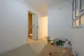 Appartement 3 chambres 88 m² Regiao Geografica Imediata do Rio de Janeiro, Brésil