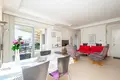 Appartement 2 chambres 89 m² Alanya, Turquie