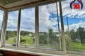 Квартира 2 комнаты 53 м² Старобин, Беларусь