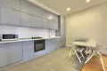 Mieszkanie 2 pokoi 81 m² w Tbilisi, Gruzja