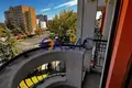 2 bedroom apartment 84 m² Nesebar, Bulgaria