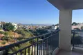 3 bedroom apartment  in Limassol District, Cyprus