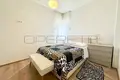 Квартира 2 комнаты 86 м² Водице, Хорватия