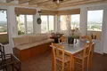 Haus 10 zimmer 189 m² Naxos, Griechenland