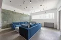 Wohnung  Dobrota, Montenegro
