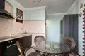 Wohnung 2 zimmer 62 m² Minsk, Belarus