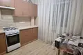 Mieszkanie 1 pokój 36 m² Odessa, Ukraina