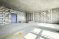 Wohnung 46 m² Minsk, Belarus