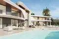 Вилла 6 комнат 800 м² el Poble Nou de Benitatxell Benitachell, Испания