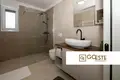 Dom 3 pokoi  Opcina Dezanovac, Chorwacja