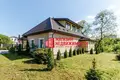 Maison 204 m² Hrodna, Bélarus