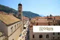 Квартира 3 комнаты  Opcina Dezanovac, Хорватия