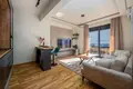 Wohnung 1 Schlafzimmer 53 m² Ulcinj, Montenegro