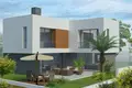 Villa de tres dormitorios 245 m² Agios Epiktitos, Chipre del Norte