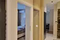 Apartamento 2 habitaciones 50 m² Budva, Montenegro