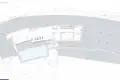 5 bedroom villa 630 m² Javea, Spain