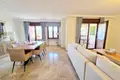 3 bedroom apartment 131 m² Manilva, Spain