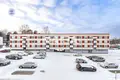 Appartement 3 chambres 70 m² Vaasa sub region, Finlande