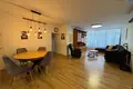 Wohnung 4 zimmer 91 m² Rischon LeZion, Israel