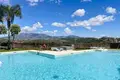 Appartement 3 chambres 101 m² Mijas, Espagne