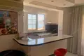 3 bedroom apartment 164 m² Budva, Montenegro