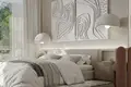 Wohnung 1 zimmer 55 m² Ban Bang Thao, Thailand