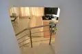 Villa 7 zimmer 1 135 m² Chaniotis, Griechenland