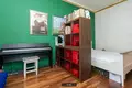 Mieszkanie 3 pokoi 85 m² Budapeszt, Węgry