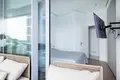 2 bedroom apartment  in Limassol, Cyprus