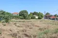 Atterrir 1 chambre  Kondariotissa, Grèce