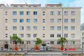 Apartamento 4 habitaciones 100 m² Varsovia, Polonia