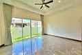 Haus 3 Schlafzimmer  Pong, Thailand