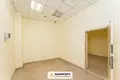 Shop 166 m² in Minsk, Belarus