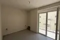 1 room apartment 55 m² Golem, Albania
