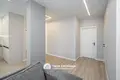 Appartement 2 chambres 63 m² en Minsk, Bélarus