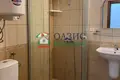 Wohnung 2 zimmer 55 m² Sweti Wlas, Bulgarien