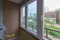 Mieszkanie 40 m² Mińsk, Białoruś