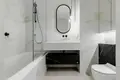 Wohnung 2 zimmer 48 m² in Krobia, Polen