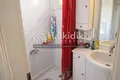 Villa de 5 pièces 186 m² Nea Skioni, Grèce