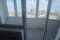 Appartement 1 chambre 39 m² Odessa, Ukraine