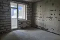 Квартира 3 комнаты 87 м² Одесса, Украина